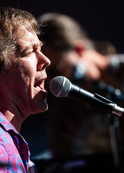 charlie-morgan-vocal