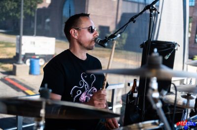 nick-neureiter-drums