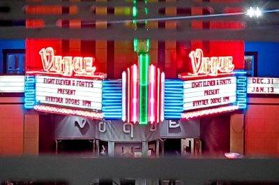 vogue-marquee